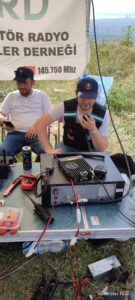 svg+xml,%3Csvg%20xmlns%3D%22http%3A%2F%2Fwww.w3 28.05.2022 Kayışdağı etkinliği