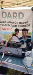 svg+xml,%3Csvg%20xmlns%3D%22http%3A%2F%2Fwww.w3 28.05.2022 Kayışdağı etkinliği