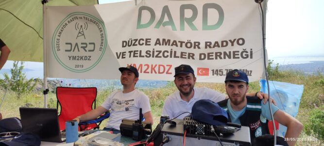 svg+xml,%3Csvg%20xmlns%3D%22http%3A%2F%2Fwww.w3 28.05.2022 Kayışdağı etkinliği