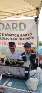 svg+xml,%3Csvg%20xmlns%3D%22http%3A%2F%2Fwww.w3 28.05.2022 Kayışdağı etkinliği