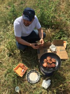 svg+xml,%3Csvg%20xmlns%3D%22http%3A%2F%2Fwww.w3 28.05.2022 Kayışdağı etkinliği