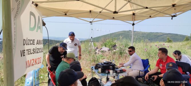 svg+xml,%3Csvg%20xmlns%3D%22http%3A%2F%2Fwww.w3 28.05.2022 Kayışdağı etkinliği