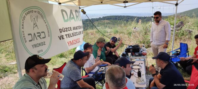 svg+xml,%3Csvg%20xmlns%3D%22http%3A%2F%2Fwww.w3 28.05.2022 Kayışdağı etkinliği