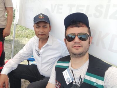 svg+xml,%3Csvg%20xmlns%3D%22http%3A%2F%2Fwww.w3 28.05.2022 Kayışdağı etkinliği