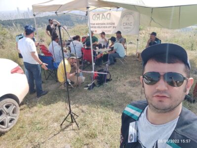 svg+xml,%3Csvg%20xmlns%3D%22http%3A%2F%2Fwww.w3 28.05.2022 Kayışdağı etkinliği