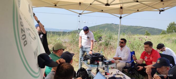 svg+xml,%3Csvg%20xmlns%3D%22http%3A%2F%2Fwww.w3 28.05.2022 Kayışdağı etkinliği