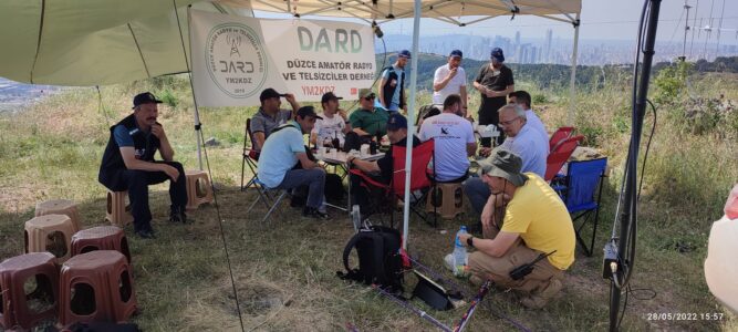 svg+xml,%3Csvg%20xmlns%3D%22http%3A%2F%2Fwww.w3 28.05.2022 Kayışdağı etkinliği