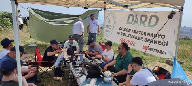 svg+xml,%3Csvg%20xmlns%3D%22http%3A%2F%2Fwww.w3 28.05.2022 Kayışdağı etkinliği