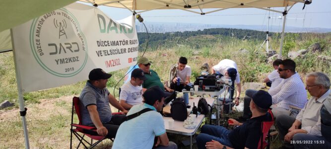 svg+xml,%3Csvg%20xmlns%3D%22http%3A%2F%2Fwww.w3 28.05.2022 Kayışdağı etkinliği