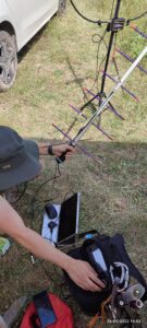 svg+xml,%3Csvg%20xmlns%3D%22http%3A%2F%2Fwww.w3 28.05.2022 Kayışdağı etkinliği