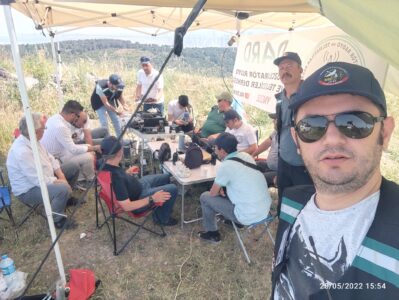 svg+xml,%3Csvg%20xmlns%3D%22http%3A%2F%2Fwww.w3 28.05.2022 Kayışdağı etkinliği