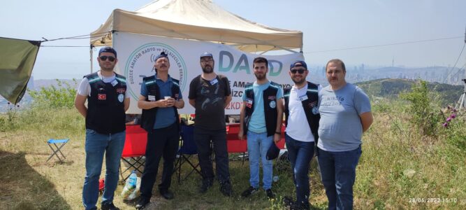 svg+xml,%3Csvg%20xmlns%3D%22http%3A%2F%2Fwww.w3 28.05.2022 Kayışdağı etkinliği