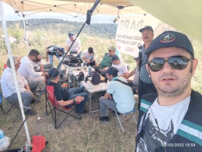 svg+xml,%3Csvg%20xmlns%3D%22http%3A%2F%2Fwww.w3 28.05.2022 Kayışdağı etkinliği