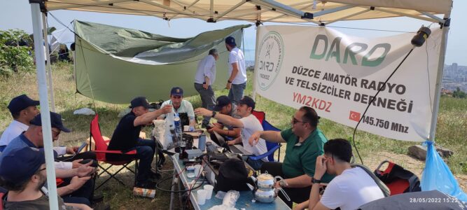 svg+xml,%3Csvg%20xmlns%3D%22http%3A%2F%2Fwww.w3 28.05.2022 Kayışdağı etkinliği