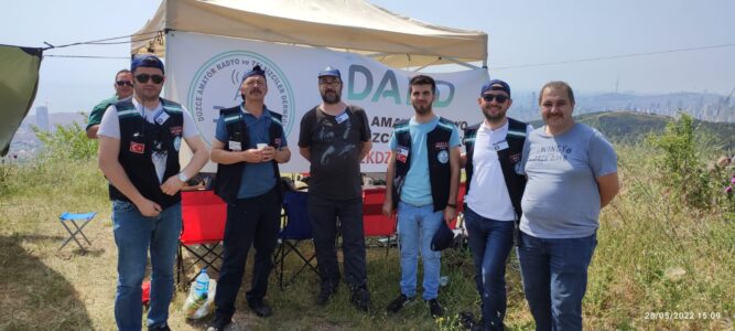 svg+xml,%3Csvg%20xmlns%3D%22http%3A%2F%2Fwww.w3 28.05.2022 Kayışdağı etkinliği