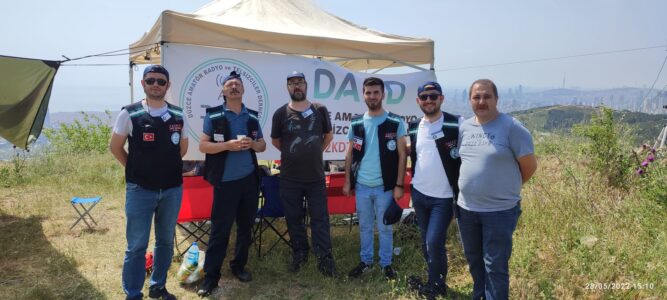 svg+xml,%3Csvg%20xmlns%3D%22http%3A%2F%2Fwww.w3 28.05.2022 Kayışdağı etkinliği