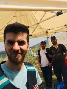 svg+xml,%3Csvg%20xmlns%3D%22http%3A%2F%2Fwww.w3 28.05.2022 Kayışdağı etkinliği