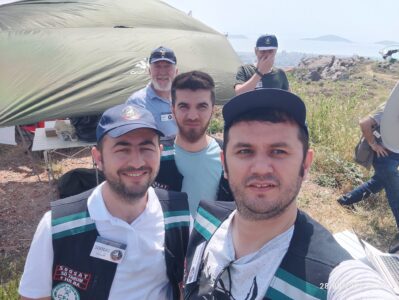 svg+xml,%3Csvg%20xmlns%3D%22http%3A%2F%2Fwww.w3 28.05.2022 Kayışdağı etkinliği