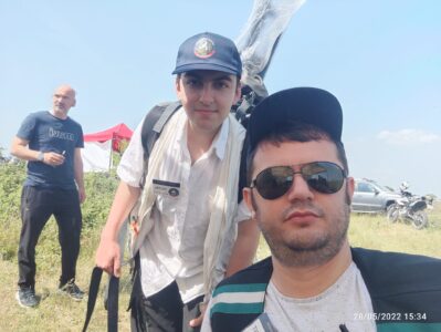 svg+xml,%3Csvg%20xmlns%3D%22http%3A%2F%2Fwww.w3 28.05.2022 Kayışdağı etkinliği