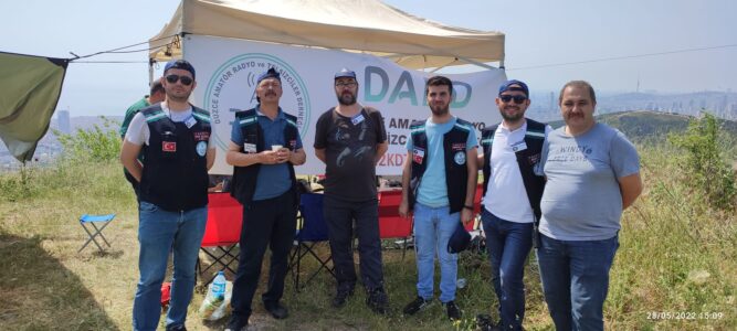 svg+xml,%3Csvg%20xmlns%3D%22http%3A%2F%2Fwww.w3 28.05.2022 Kayışdağı etkinliği