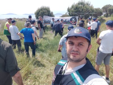 svg+xml,%3Csvg%20xmlns%3D%22http%3A%2F%2Fwww.w3 28.05.2022 Kayışdağı etkinliği