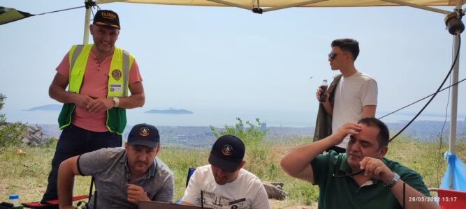 svg+xml,%3Csvg%20xmlns%3D%22http%3A%2F%2Fwww.w3 28.05.2022 Kayışdağı etkinliği