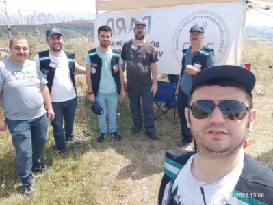 svg+xml,%3Csvg%20xmlns%3D%22http%3A%2F%2Fwww.w3 28.05.2022 Kayışdağı etkinliği