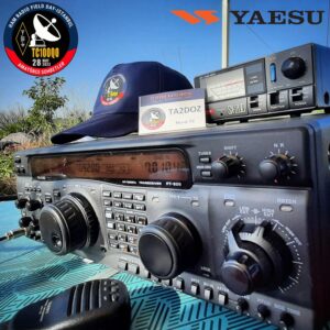 svg+xml,%3Csvg%20xmlns%3D%22http%3A%2F%2Fwww.w3 28.05.2022 Kayışdağı etkinliği