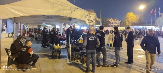 svg+xml,%3Csvg%20xmlns%3D%22http%3A%2F%2Fwww.w3 12 Kasım 2022 Ulusal Deprem Tabikatı.