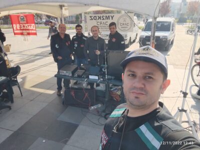 svg+xml,%3Csvg%20xmlns%3D%22http%3A%2F%2Fwww.w3 12 Kasım 2022 Ulusal Deprem Tabikatı.