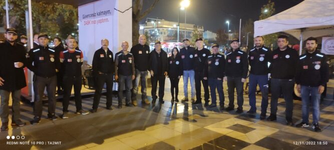 svg+xml,%3Csvg%20xmlns%3D%22http%3A%2F%2Fwww.w3 12 Kasım 2022 Ulusal Deprem Tabikatı.