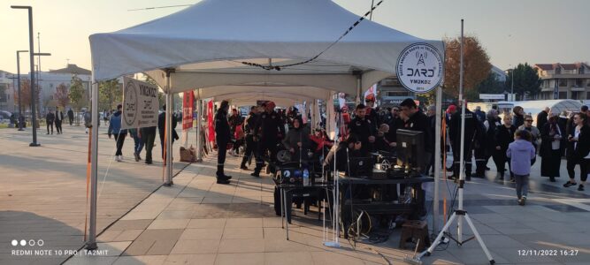 svg+xml,%3Csvg%20xmlns%3D%22http%3A%2F%2Fwww.w3 12 Kasım 2022 Ulusal Deprem Tabikatı.