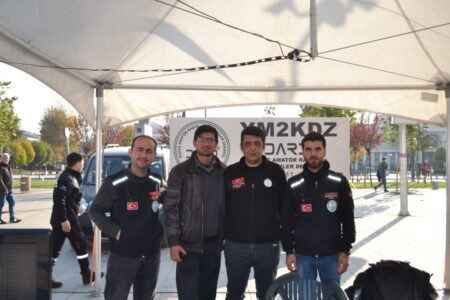 svg+xml,%3Csvg%20xmlns%3D%22http%3A%2F%2Fwww.w3 12 Kasım 2022 Ulusal Deprem Tabikatı.