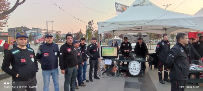 svg+xml,%3Csvg%20xmlns%3D%22http%3A%2F%2Fwww.w3 12 Kasım 2022 Ulusal Deprem Tabikatı.