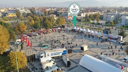 svg+xml,%3Csvg%20xmlns%3D%22http%3A%2F%2Fwww.w3 12 Kasım 2022 Ulusal Deprem Tabikatı.