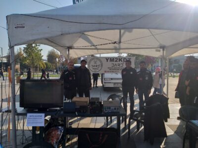 svg+xml,%3Csvg%20xmlns%3D%22http%3A%2F%2Fwww.w3 12 Kasım 2022 Ulusal Deprem Tabikatı.