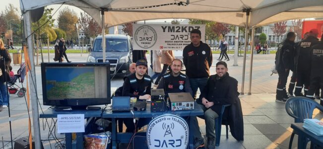 svg+xml,%3Csvg%20xmlns%3D%22http%3A%2F%2Fwww.w3 12 Kasım 2022 Ulusal Deprem Tabikatı.