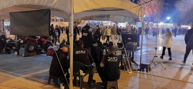 svg+xml,%3Csvg%20xmlns%3D%22http%3A%2F%2Fwww.w3 12 Kasım 2022 Ulusal Deprem Tabikatı.