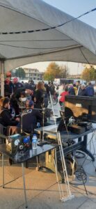 svg+xml,%3Csvg%20xmlns%3D%22http%3A%2F%2Fwww.w3 12 Kasım 2022 Ulusal Deprem Tabikatı.