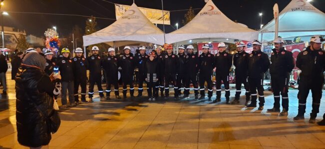 svg+xml,%3Csvg%20xmlns%3D%22http%3A%2F%2Fwww.w3 12 Kasım 2022 Ulusal Deprem Tabikatı.