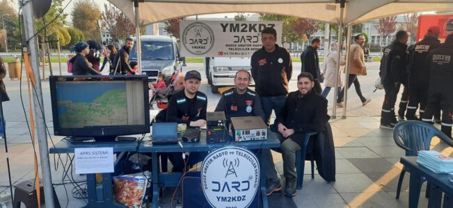 svg+xml,%3Csvg%20xmlns%3D%22http%3A%2F%2Fwww.w3 12 Kasım 2022 Ulusal Deprem Tabikatı.