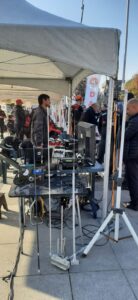 svg+xml,%3Csvg%20xmlns%3D%22http%3A%2F%2Fwww.w3 12 Kasım 2022 Ulusal Deprem Tabikatı.