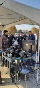 svg+xml,%3Csvg%20xmlns%3D%22http%3A%2F%2Fwww.w3 12 Kasım 2022 Ulusal Deprem Tabikatı.