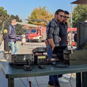 svg+xml,%3Csvg%20xmlns%3D%22http%3A%2F%2Fwww.w3 12 Kasım 2022 Ulusal Deprem Tabikatı.