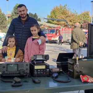 svg+xml,%3Csvg%20xmlns%3D%22http%3A%2F%2Fwww.w3 12 Kasım 2022 Ulusal Deprem Tabikatı.