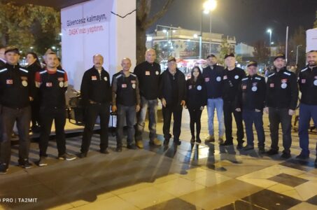 svg+xml,%3Csvg%20xmlns%3D%22http%3A%2F%2Fwww.w3 12 Kasım 2022 Ulusal Deprem Tabikatı.