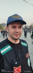 svg+xml,%3Csvg%20xmlns%3D%22http%3A%2F%2Fwww.w3 12 Kasım 2022 Ulusal Deprem Tabikatı.