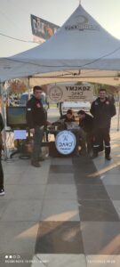 svg+xml,%3Csvg%20xmlns%3D%22http%3A%2F%2Fwww.w3 12 Kasım 2022 Ulusal Deprem Tabikatı.