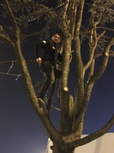 svg+xml,%3Csvg%20xmlns%3D%22http%3A%2F%2Fwww.w3 12 Kasım 2022 Ulusal Deprem Tabikatı.