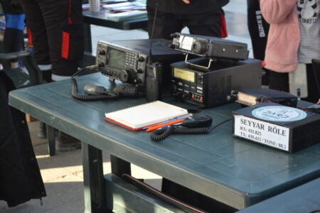 svg+xml,%3Csvg%20xmlns%3D%22http%3A%2F%2Fwww.w3 12 Kasım 2022 Ulusal Deprem Tabikatı.